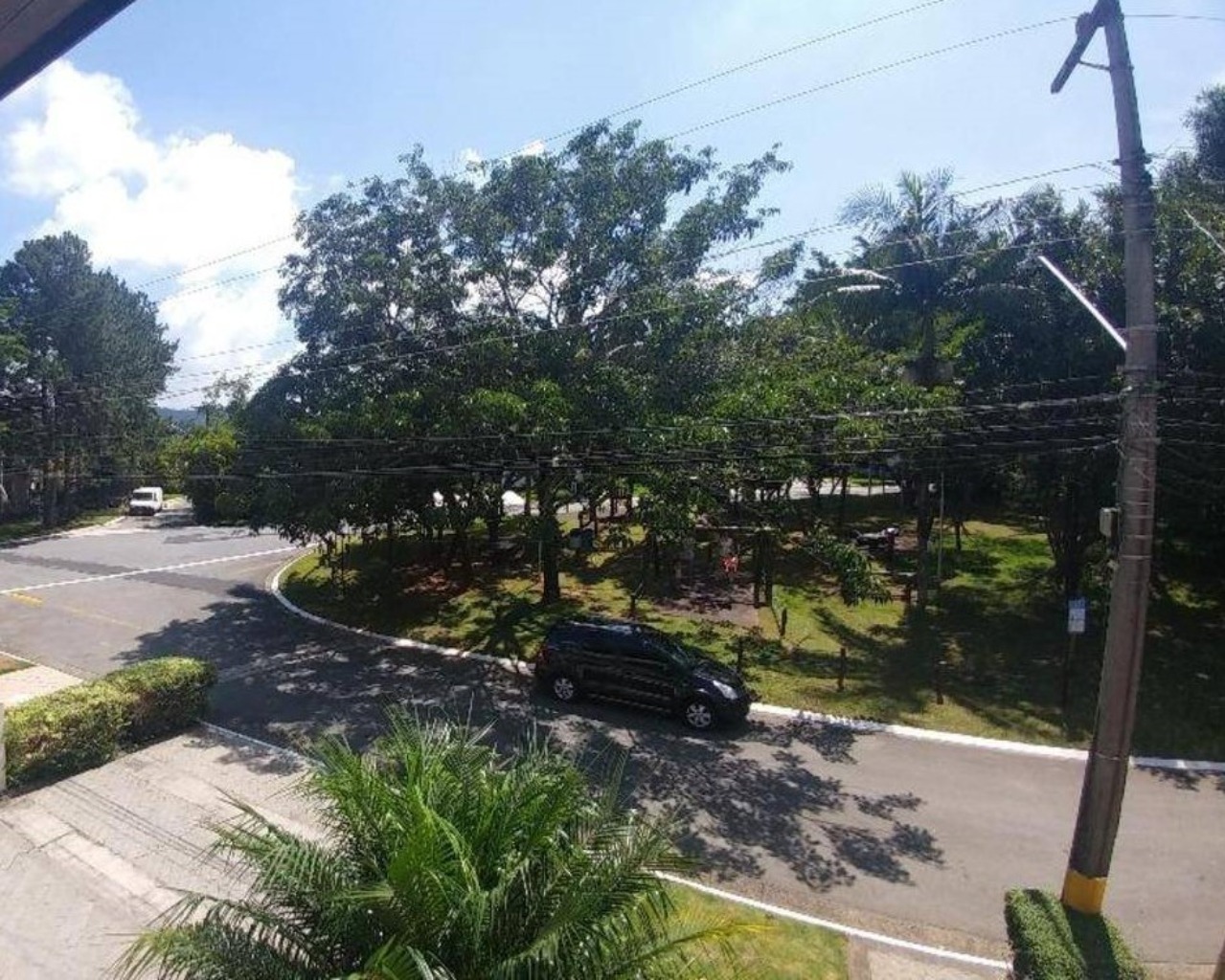 Casa à venda no Residencial 3, 302 m² – Alphaville, Santana de Parnaíba – Cód. 71025950 — imagem 2