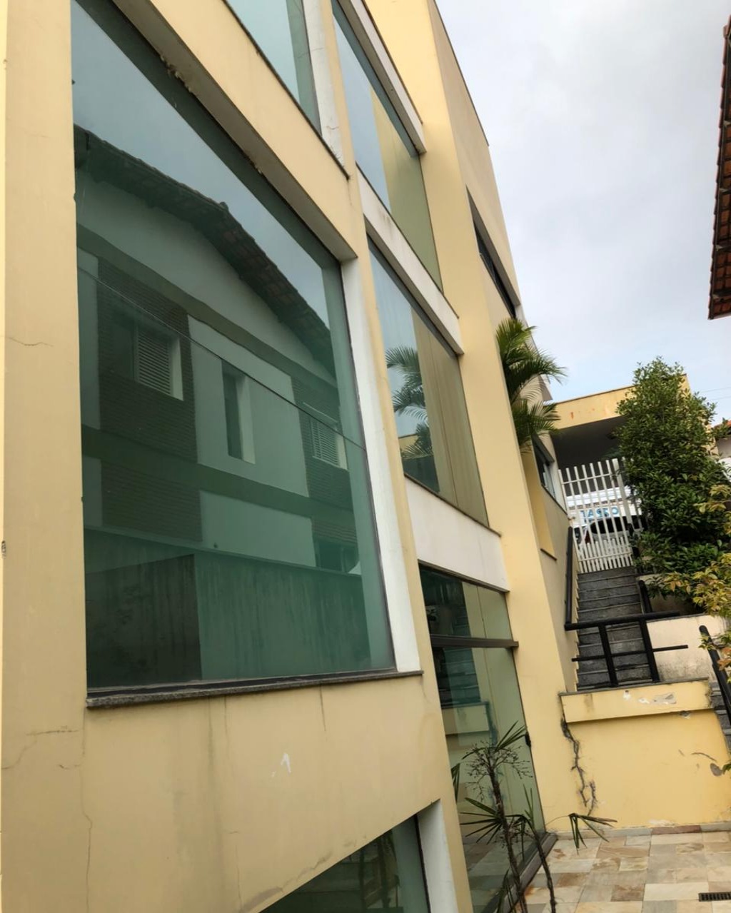 Casa à venda no Residencial 5, 475 m² – Alphaville, Santana de Parnaíba – Cód. 70961260 — imagem 3