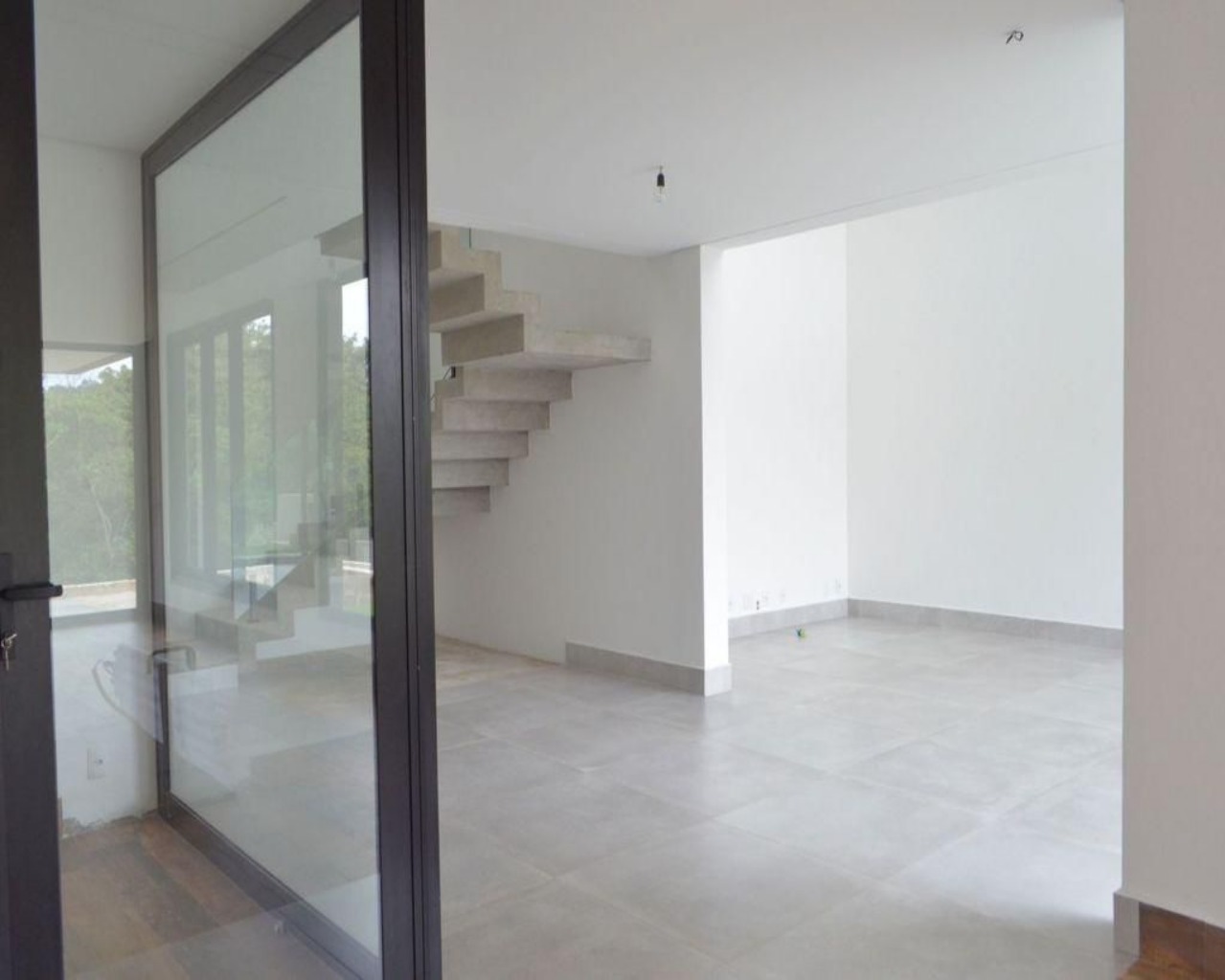 Casa à venda no Genesis 2, 466 m² – Alphaville, Santana de Parnaíba – Cód. 70996103 — imagem 11