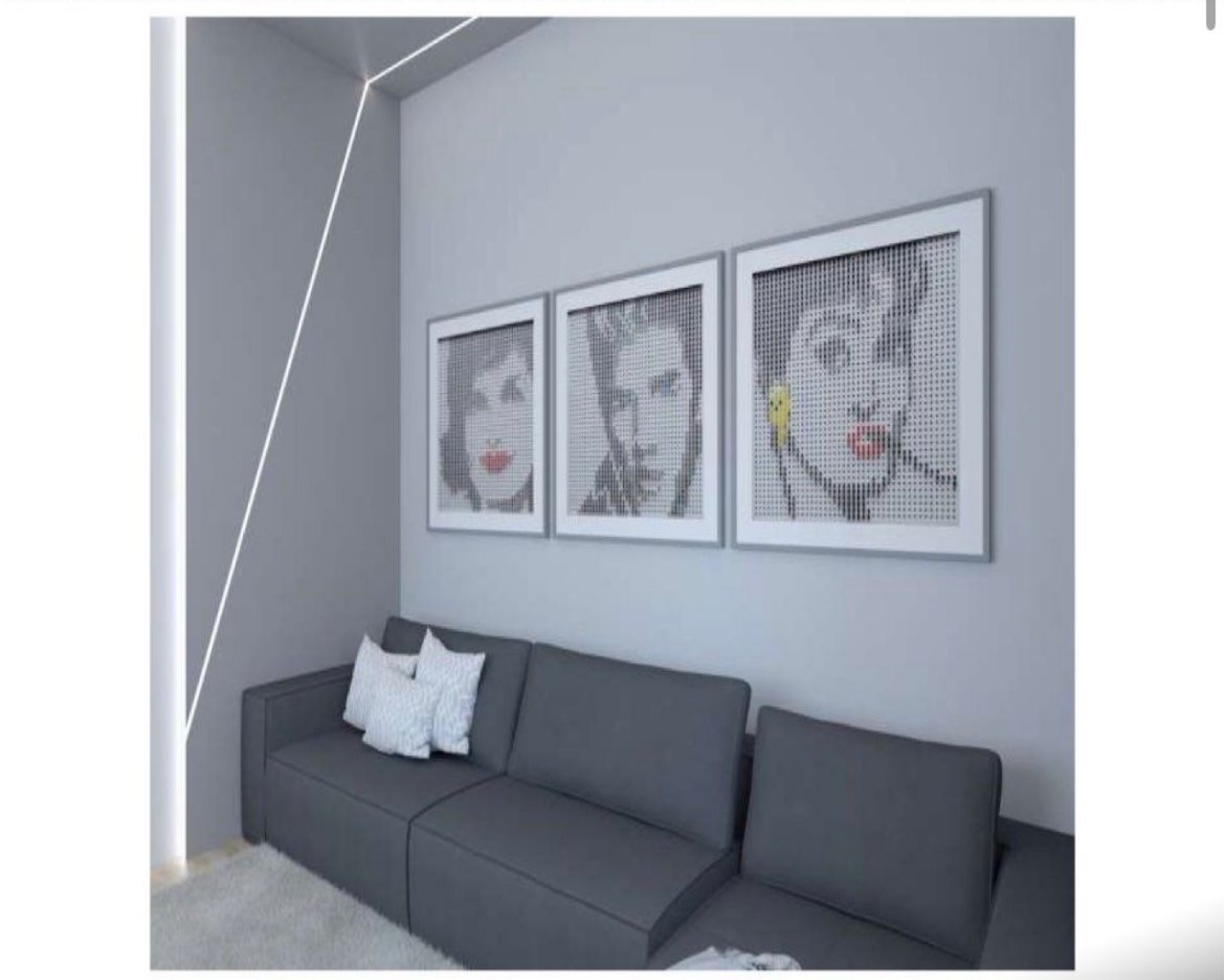 Casa à venda no Tamboré 11, 440 m² – Tamboré, Santana de Parnaíba – Cód. 71013619 — imagem 12