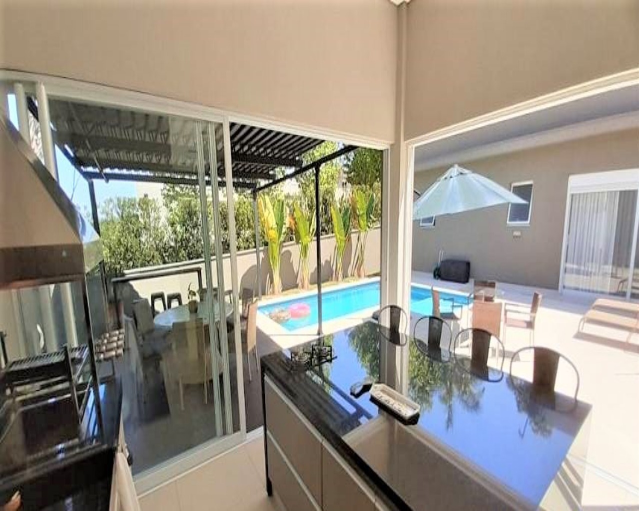 Casa à venda no Villa Solaia, 470 m² – Tamboré, Barueri – Cód. 71031160 — imagem 17