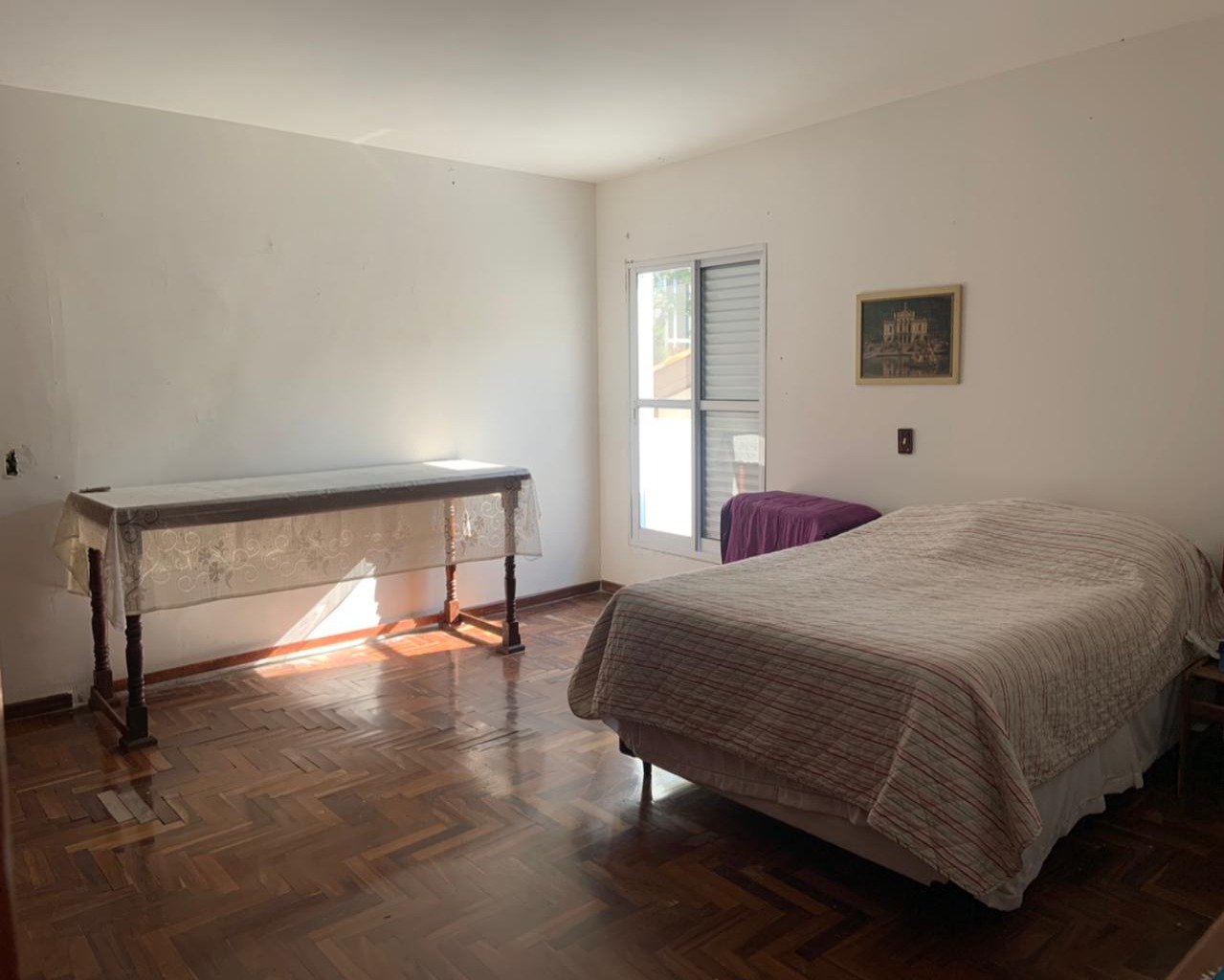 Casa à venda no Residencial 11, 450 m² – Alphaville, Santana de Parnaíba – Cód. 70921664 — imagem 15
