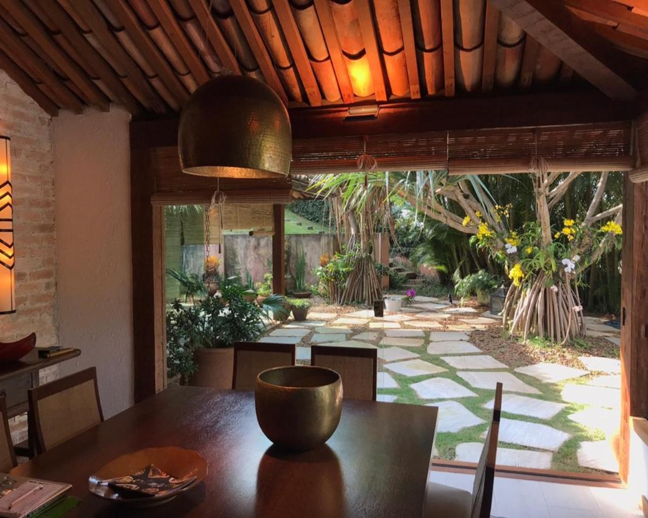 Casa à venda no Residencial 10, 750 m² – Alphaville, Santana de Parnaíba – Cód. 71013772 — imagem 12