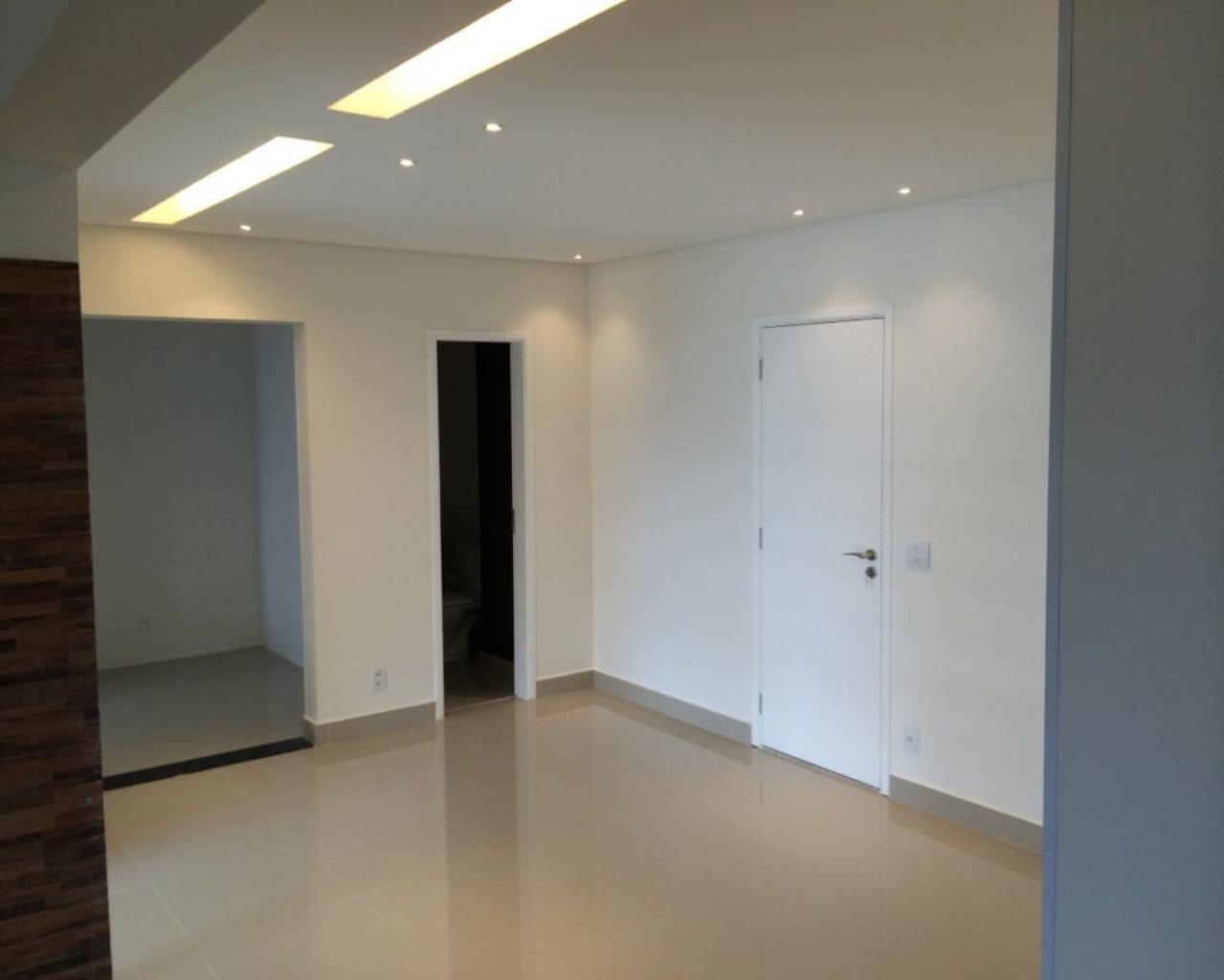 Apartamento à venda em Dezoito do Forte Empresarial/Alphaville., 107 m² – Barueri – Cód. 70924721 — imagem 4
