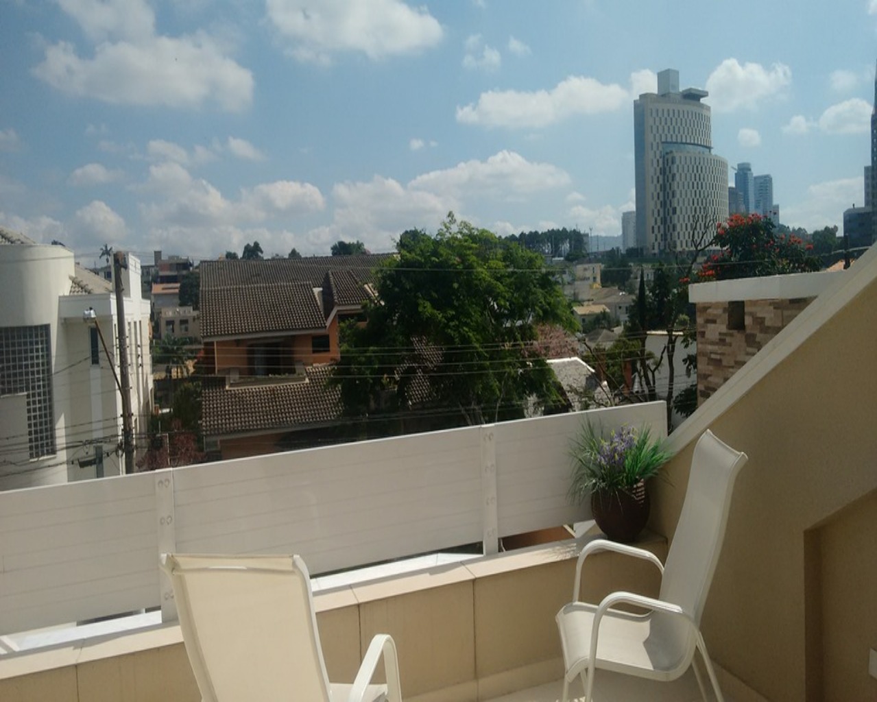 Casa à venda no Residencial 1, 460 m² – Alphaville Residencial Um, Barueri – Cód. 71005791 — imagem 17