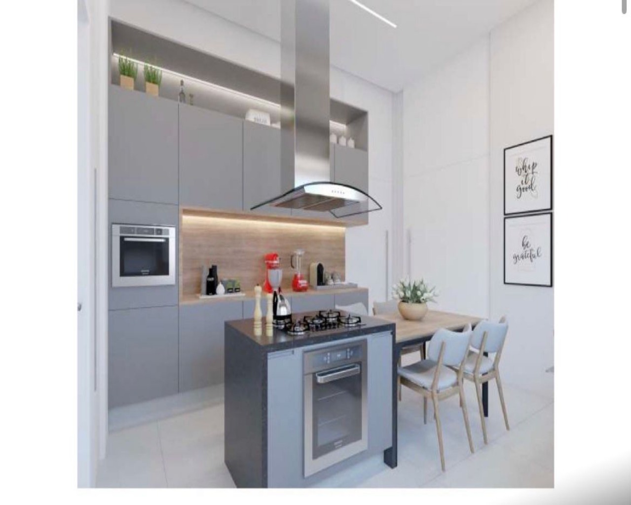 Casa à venda no Tamboré 11, 440 m² – Tamboré, Santana de Parnaíba – Cód. 71013619 — imagem 15