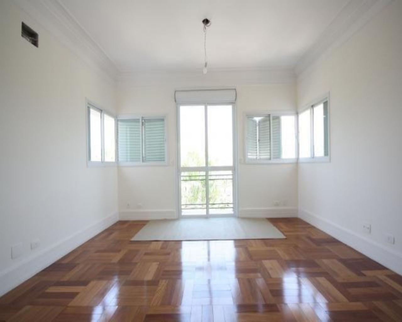 Casa à venda no Tamboré 2, 1.250 m² – Tamboré, Santana de Parnaíba – Cód. 70988934 — imagem 17