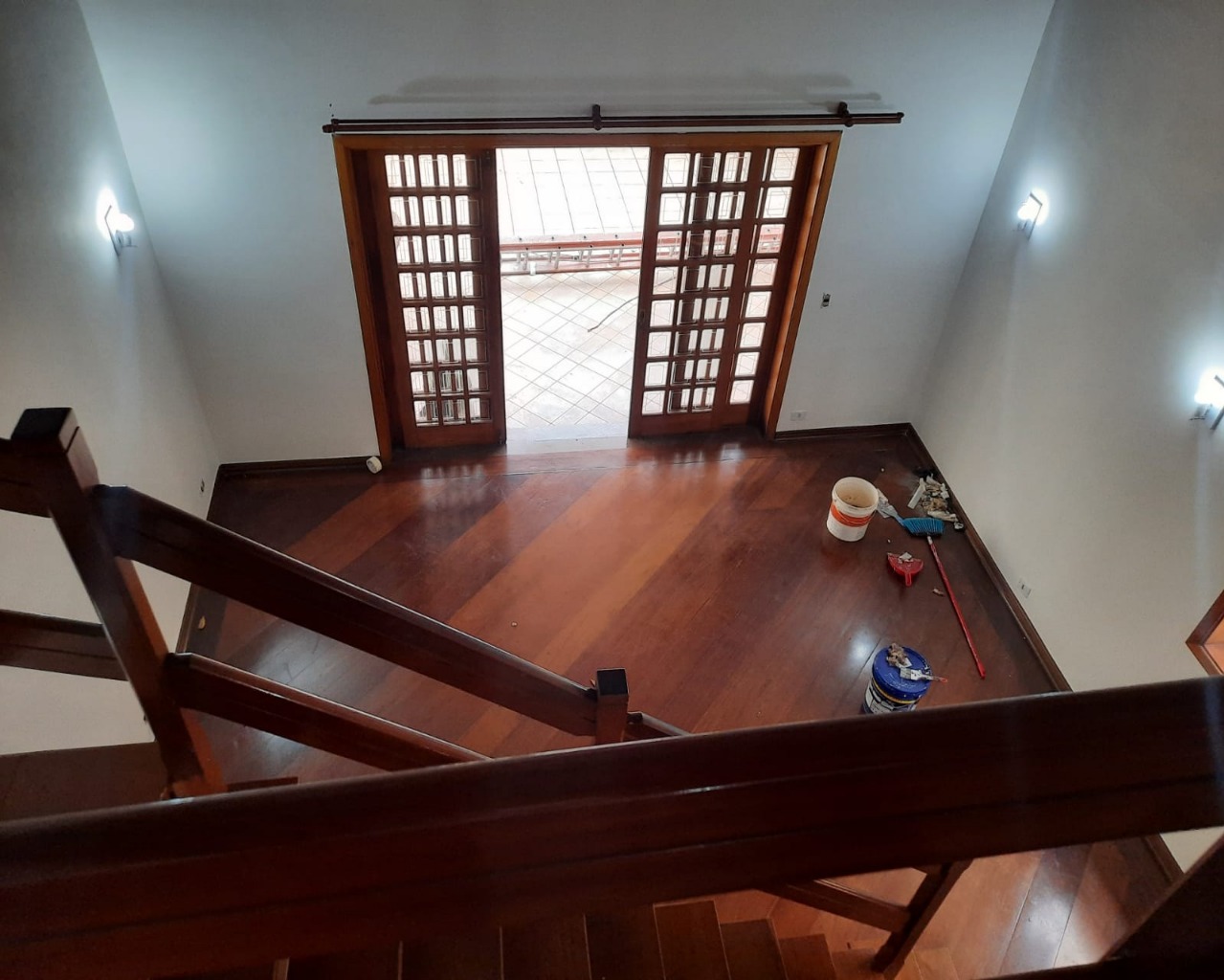 Casa à venda no Residencial 9, 300 m² – Alphaville, Santana de Parnaíba – Cód. 70995861 — imagem 1