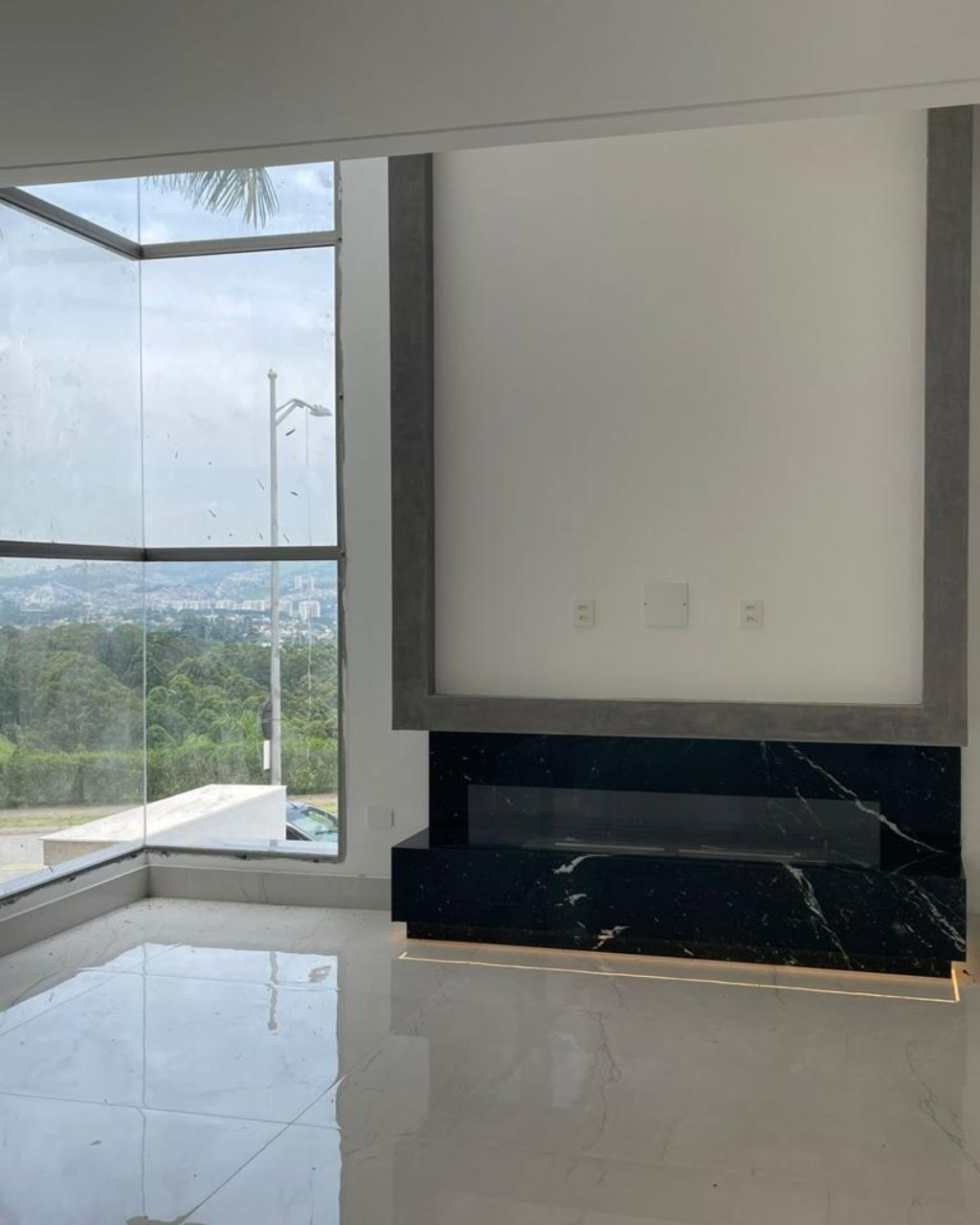 Casa à venda no Tamboré 10, 610 m² – Tamboré, Santana de Parnaíba – Cód. 70921956 — imagem 7