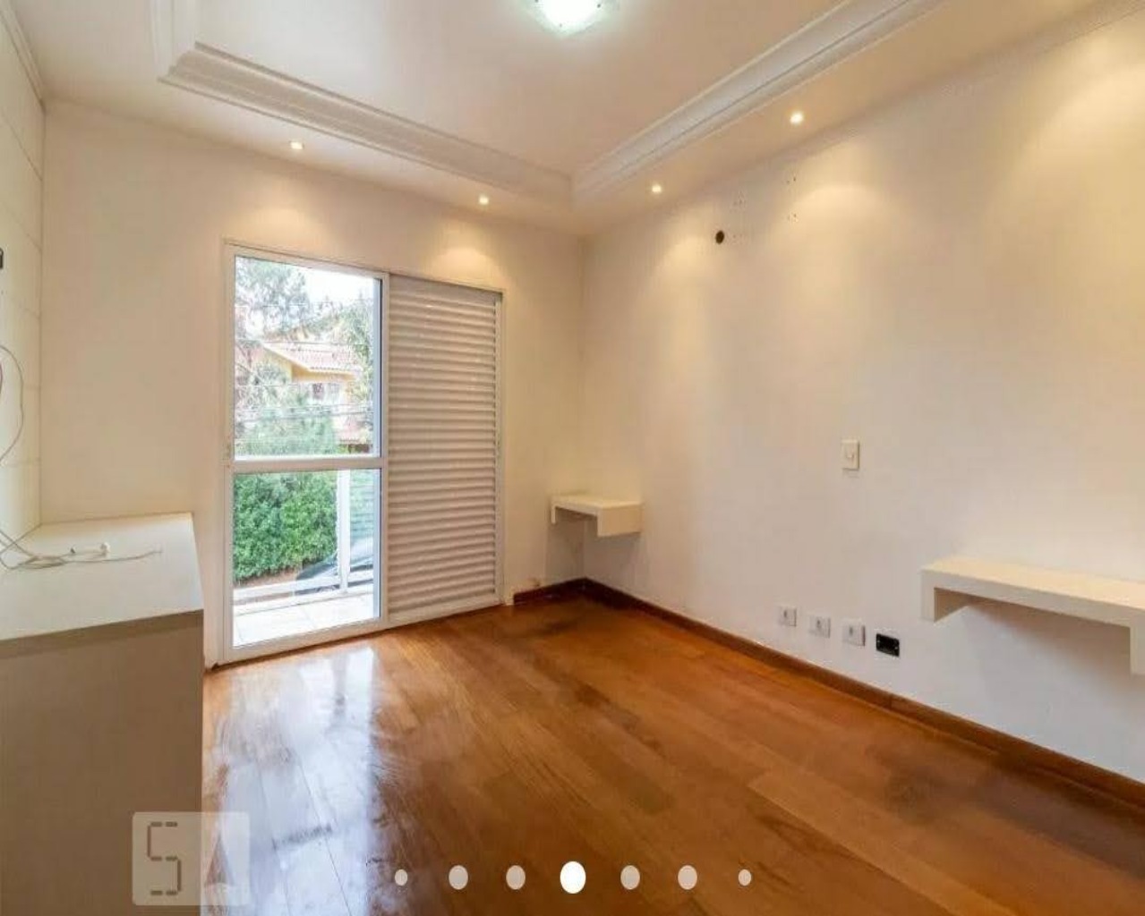 Casa à venda no Residencial 9, 400 m² – Alphaville, Santana de Parnaíba – Cód. 71036734 — imagem 10