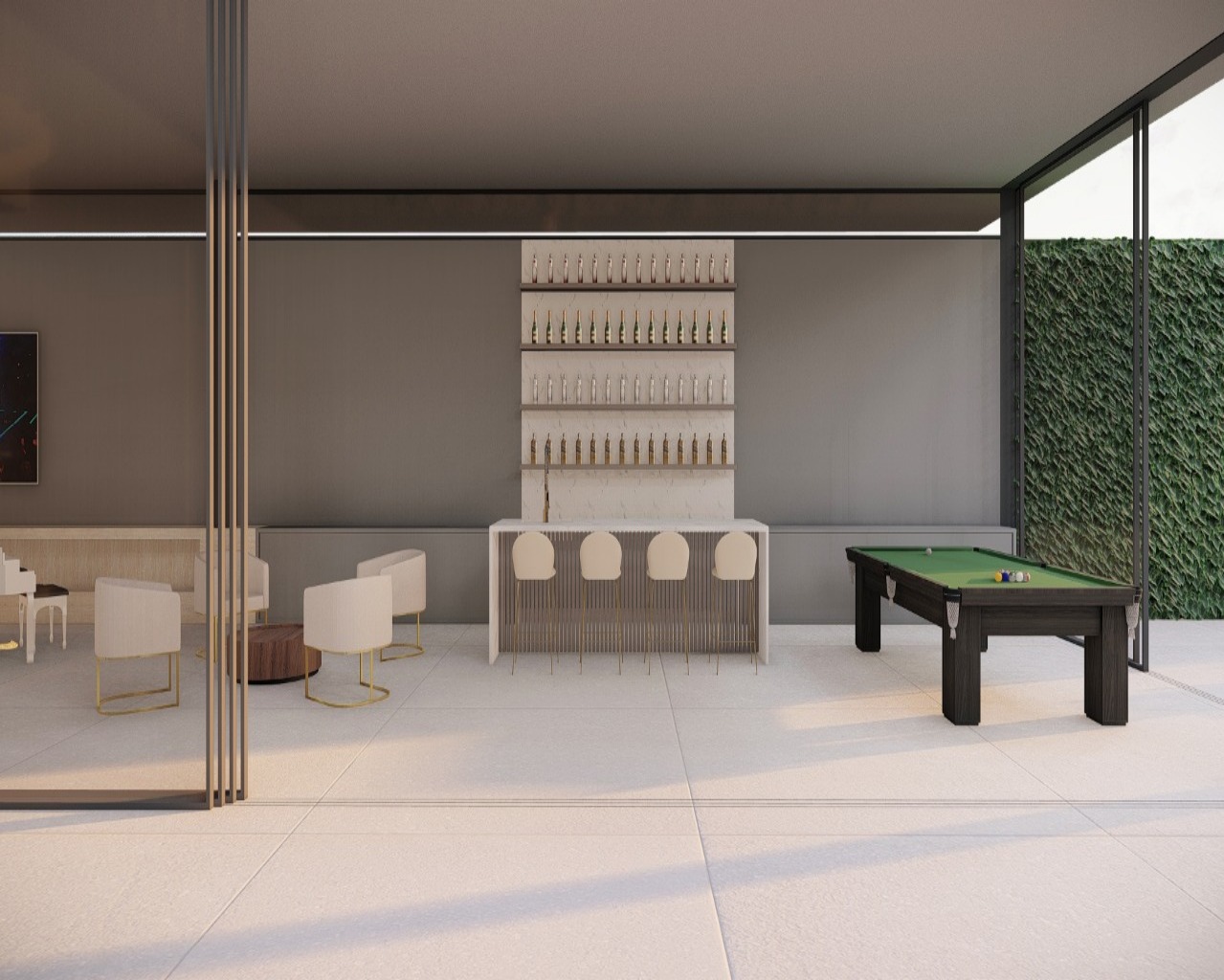 Casa à venda no Tamboré 2, 3.223 m² – Tamboré, Santana de Parnaíba – Cód. 70992238 — imagem 18