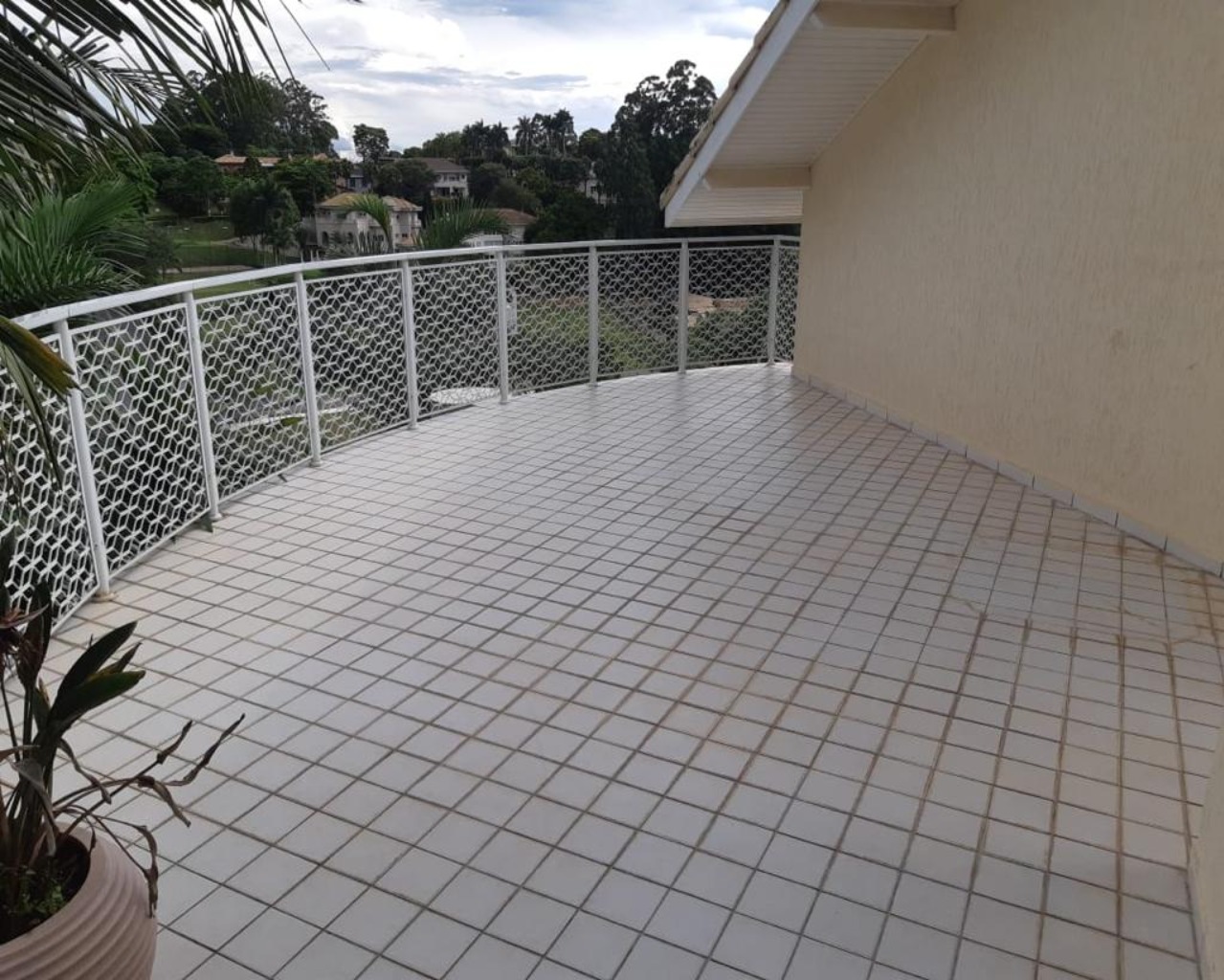 Casa à venda no Tamboré 1, 700 m² – Residencial Tamboré, Barueri – Cód. 71032230 — imagem 21
