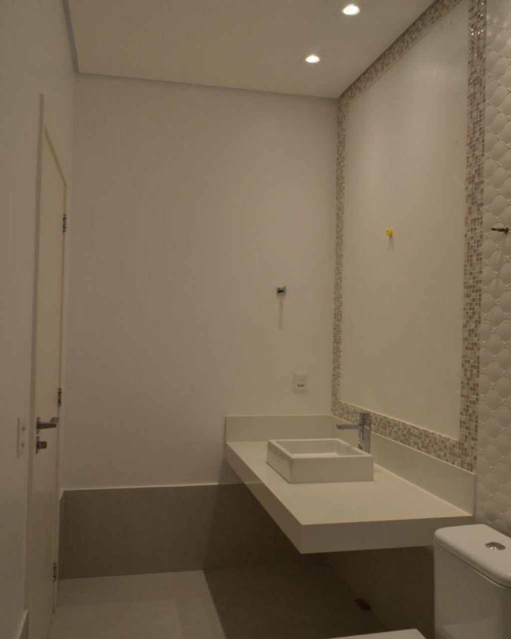 Casa à venda no Genesis 2, 466 m² – Alphaville, Santana de Parnaíba – Cód. 70996103 — imagem 5