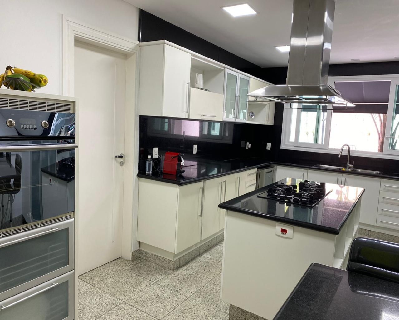 Casa à venda no Residencial 2, 650 m² – Alphaville Residencial Dois, Barueri – Cód. 71016597 — imagem 22