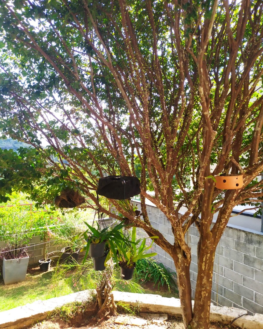 Casa à venda no Genesis 1, 478 m² – Alphaville, Santana de Parnaíba – Cód. 70921252 — imagem 19