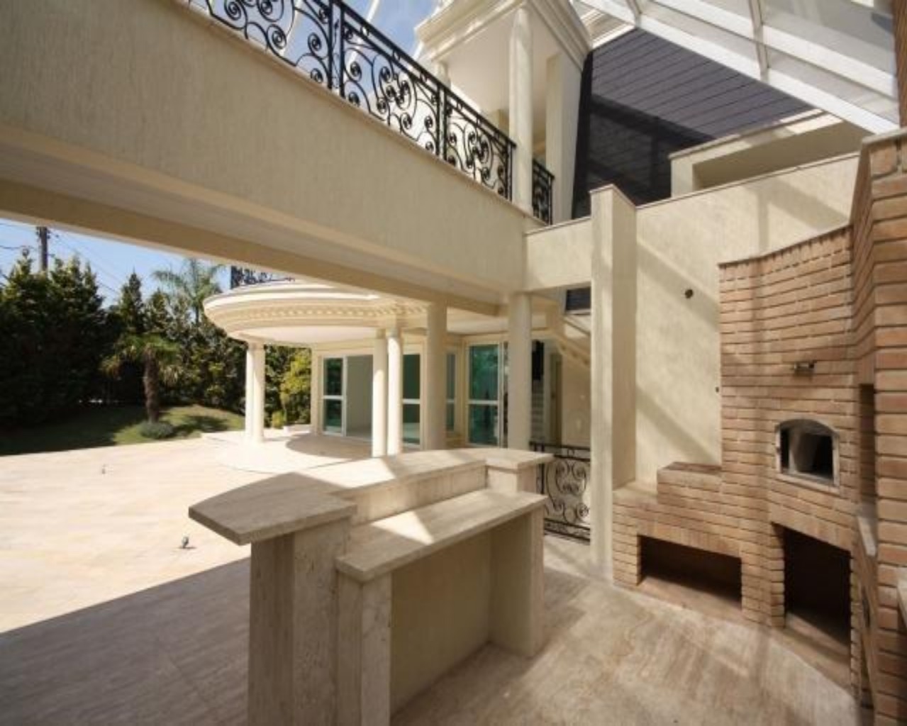 Casa à venda no Tamboré 2, 1.250 m² – Tamboré, Santana de Parnaíba – Cód. 70988934 — imagem 10