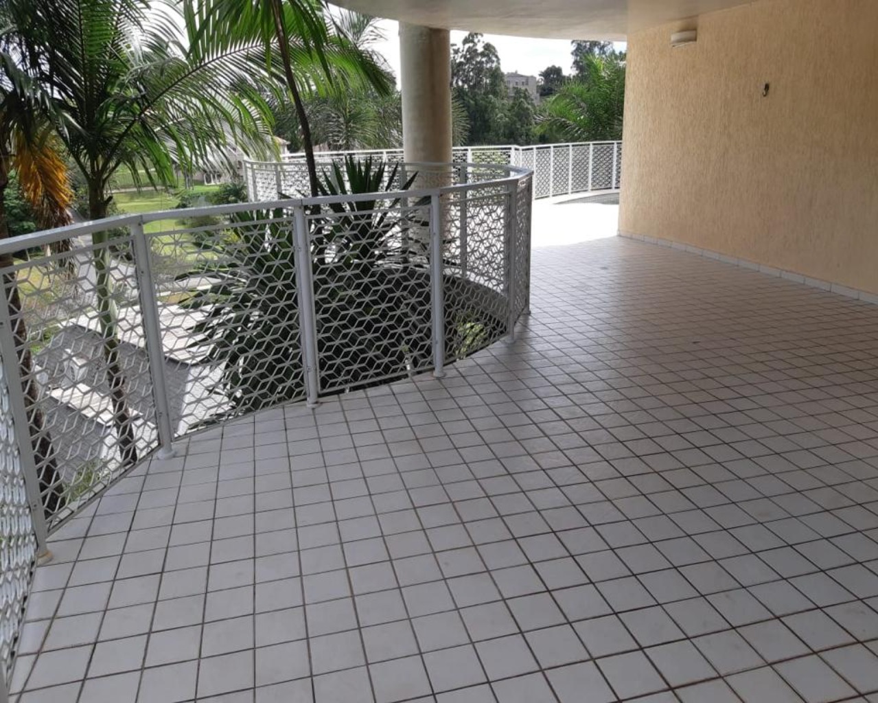 Casa à venda no Tamboré 1, 700 m² – Residencial Tamboré, Barueri – Cód. 71032230 — imagem 19
