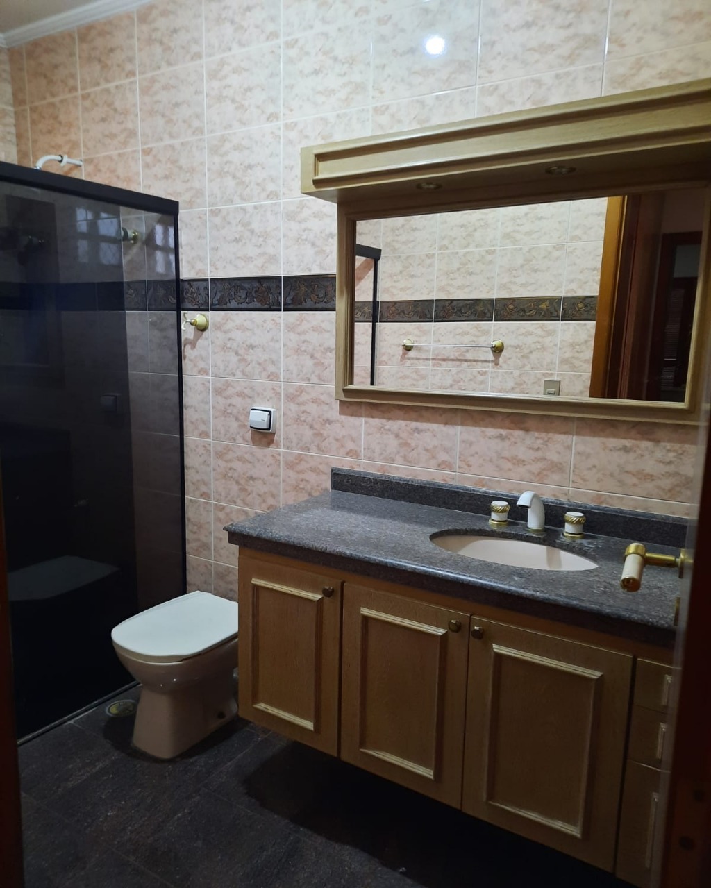 Casa à venda no Residencial 9, 300 m² – Alphaville, Santana de Parnaíba – Cód. 70995861 — imagem 16