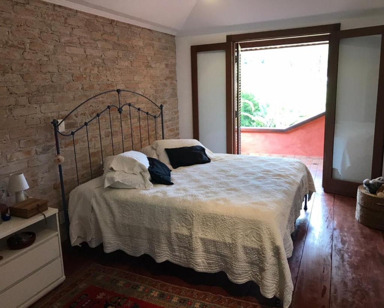 Casa à venda no Residencial 10, 750 m² – Alphaville, Santana de Parnaíba – Cód. 71013772 — imagem 21