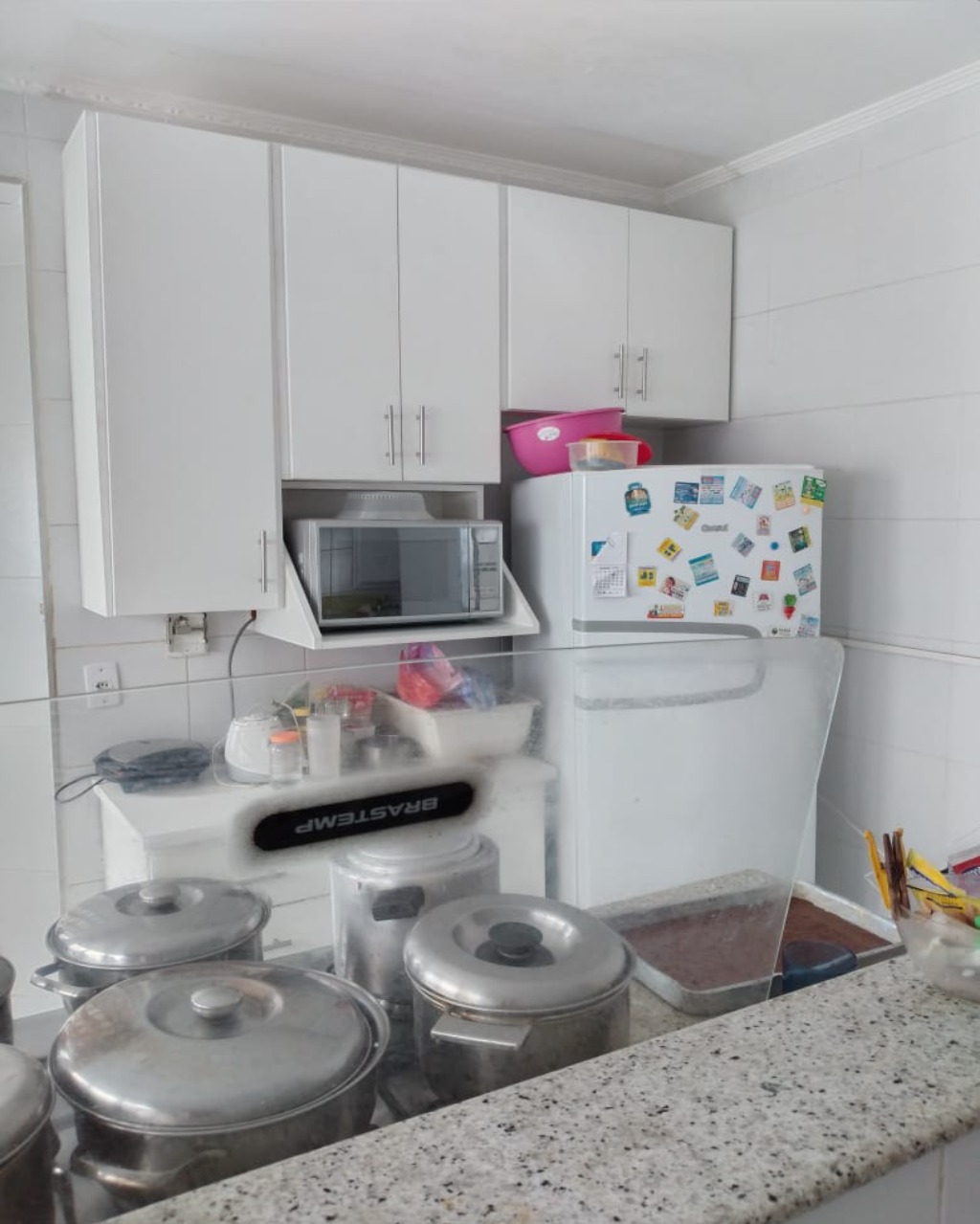 Casa à venda no Residencial 11, 450 m² – Alphaville, Santana de Parnaíba – Cód. 70921664 — imagem 24