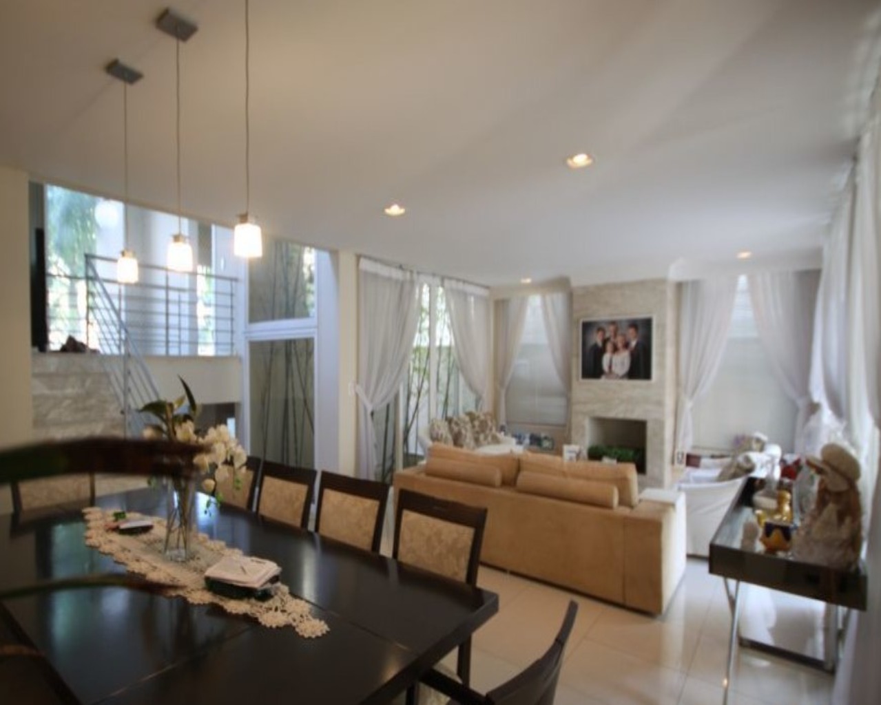 Casa à venda no Residencial 11, 461 m² – Alphaville, Santana de Parnaíba – Cód. 70921476 — imagem 12