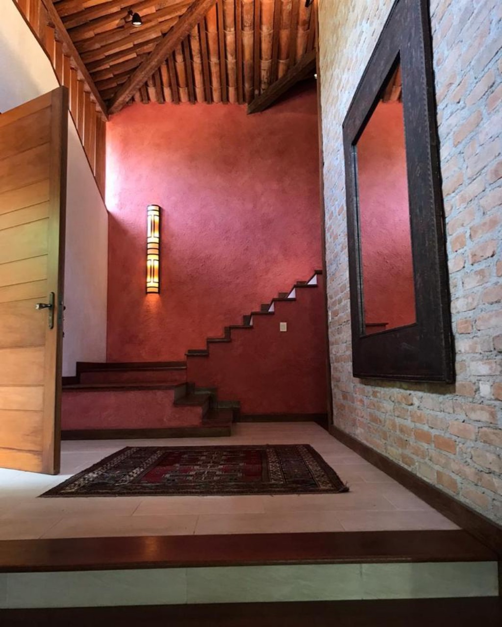 Casa à venda no Residencial 10, 750 m² – Alphaville, Santana de Parnaíba – Cód. 71013772 — imagem 18
