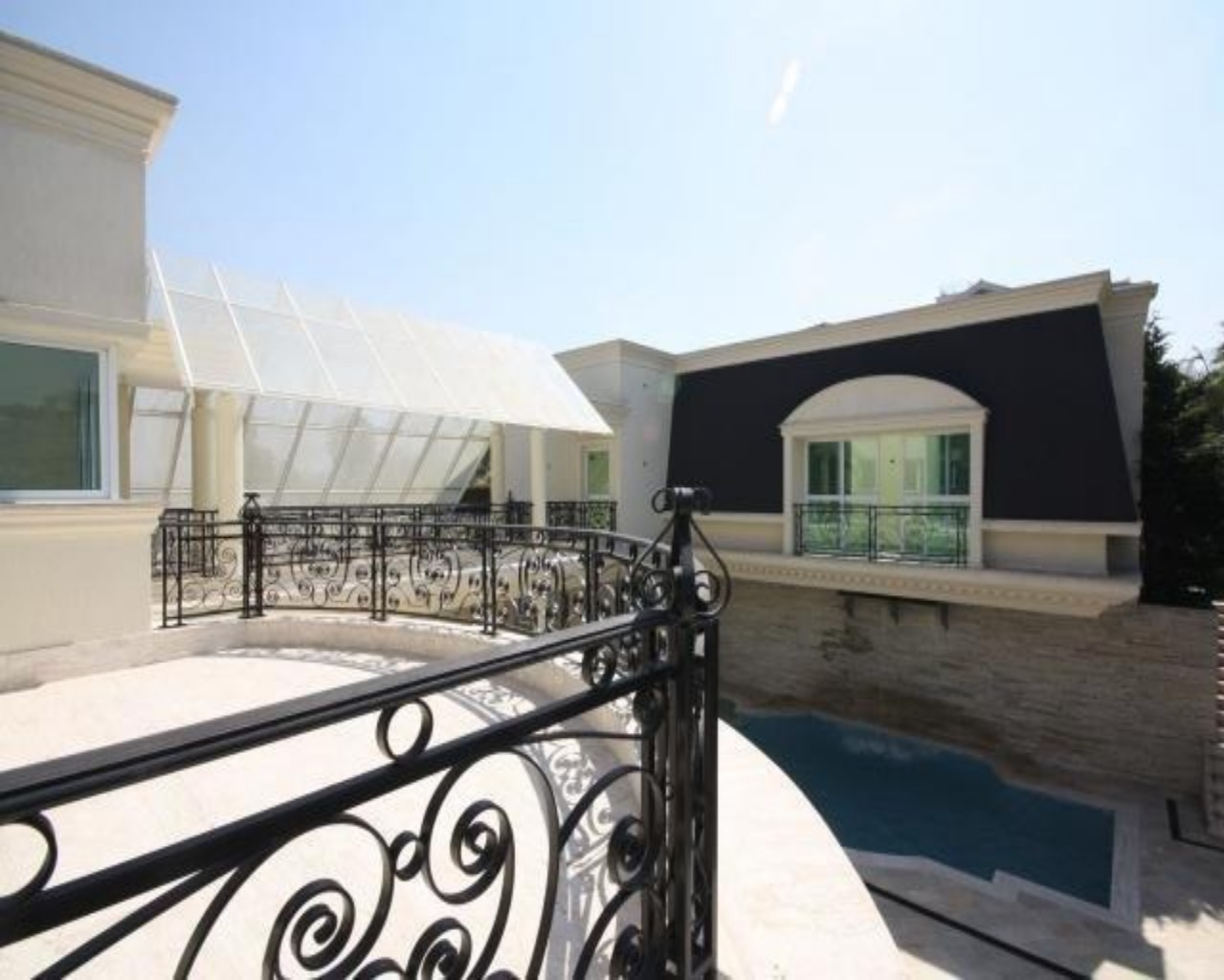 Casa à venda no Tamboré 2, 1.250 m² – Tamboré, Santana de Parnaíba – Cód. 70988934 — imagem 18