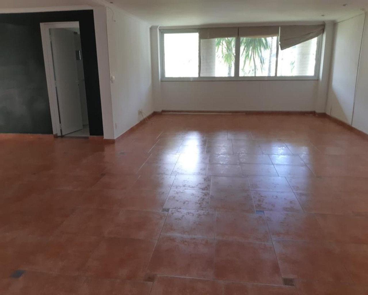 Casa à venda no Tamboré 1, 700 m² – Residencial Tamboré, Barueri – Cód. 71032230 — imagem 13
