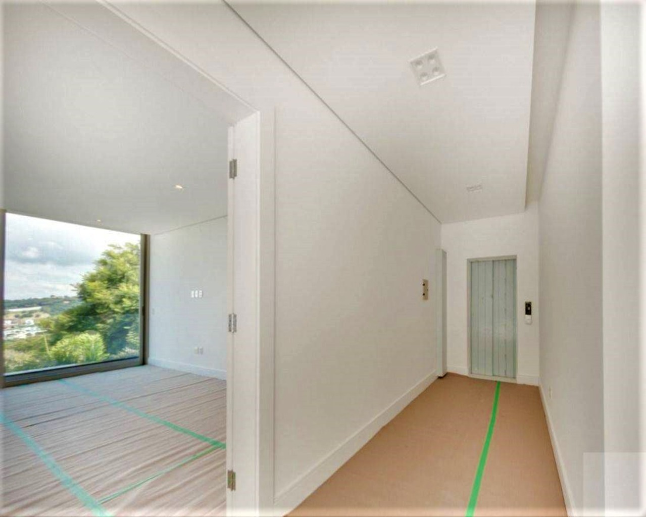 Casa à venda no Tamboré 10, 610 m² – Tamboré, Santana de Parnaíba – Cód. 70921956 — imagem 15