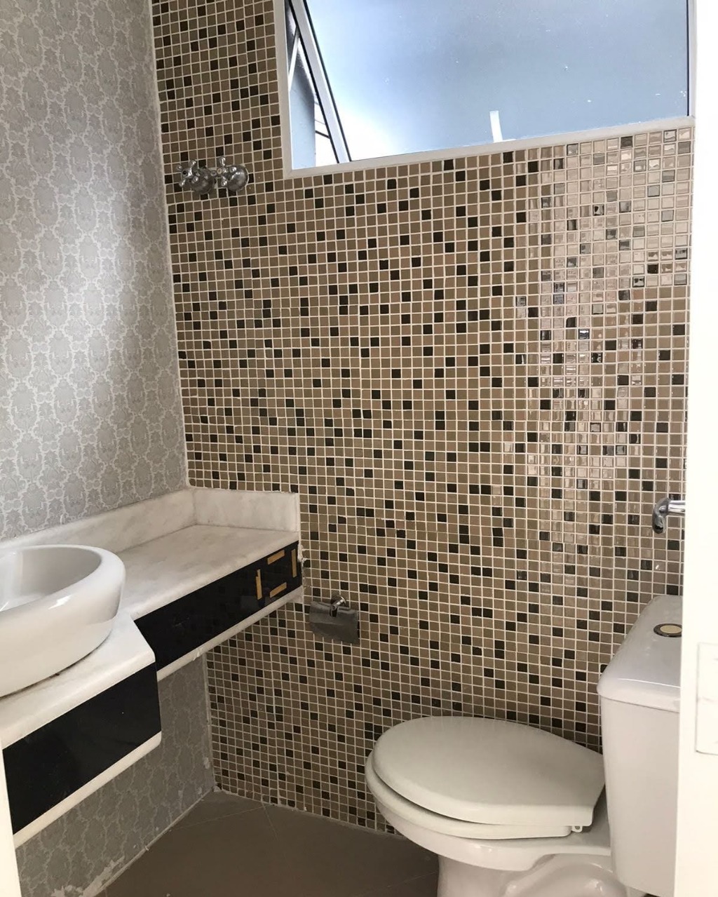 Casa à venda no Residencial 9, 400 m² – Alphaville, Santana de Parnaíba – Cód. 71036734 — imagem 15