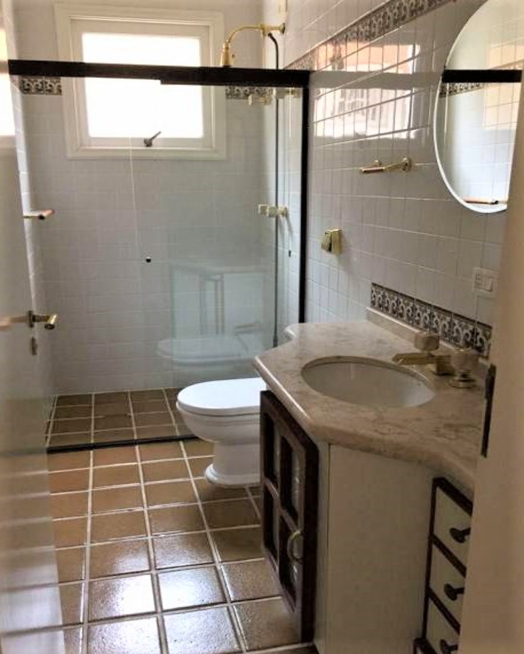 Casa para venda ou locação no Residencial 10, 480 m² – Alphaville, Santana de Parnaíba – Cód. 70919098 — imagem 12