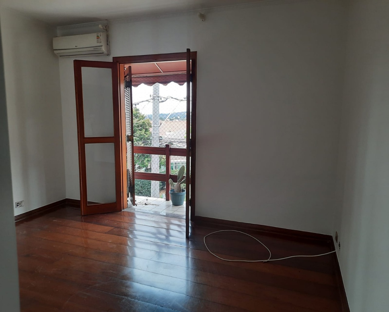 Casa à venda no Residencial 9, 300 m² – Alphaville, Santana de Parnaíba – Cód. 70995861 — imagem 18