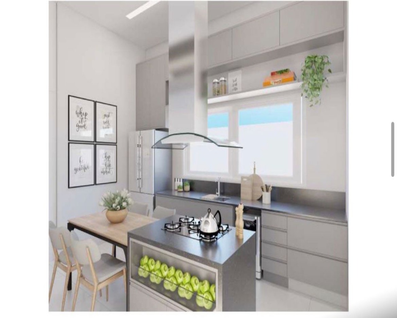 Casa à venda no Tamboré 11, 440 m² – Tamboré, Santana de Parnaíba – Cód. 71013619 — imagem 18