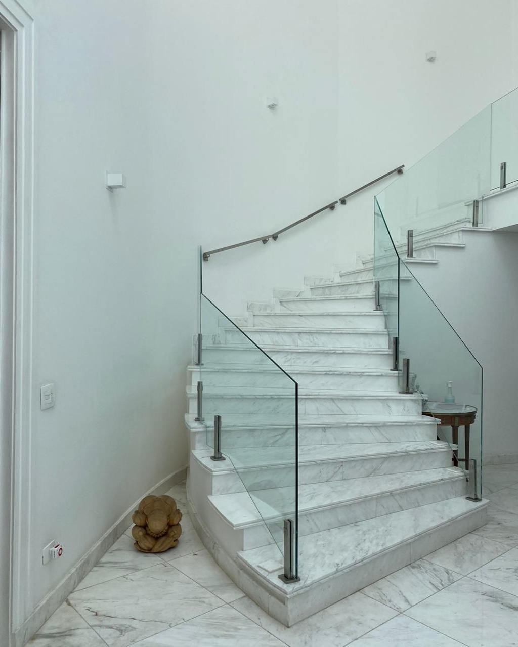 Casa à venda no Residencial 2, 650 m² – Alphaville Residencial Dois, Barueri – Cód. 71016597 — imagem 23