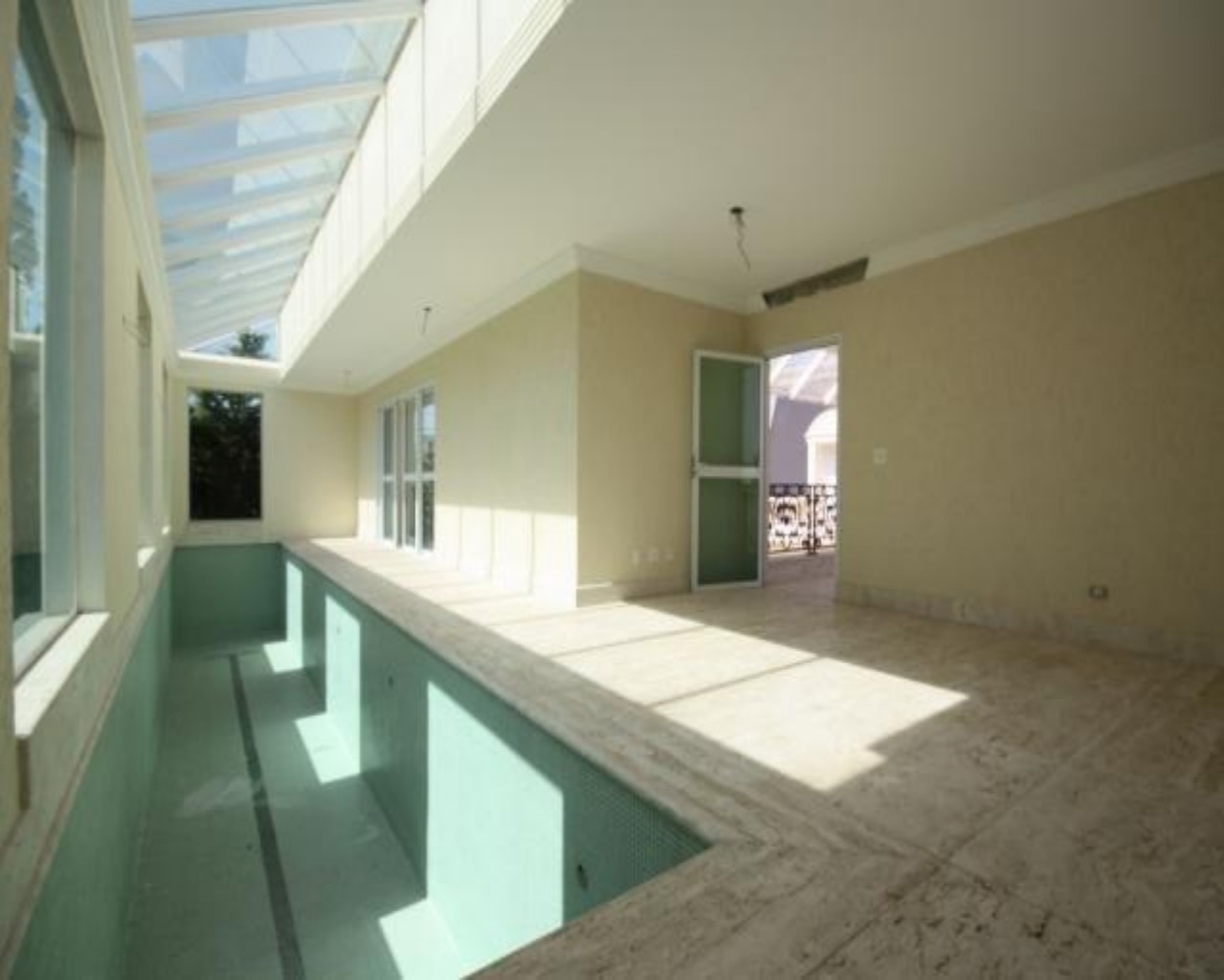 Casa à venda no Tamboré 2, 1.250 m² – Tamboré, Santana de Parnaíba – Cód. 70988934 — imagem 5