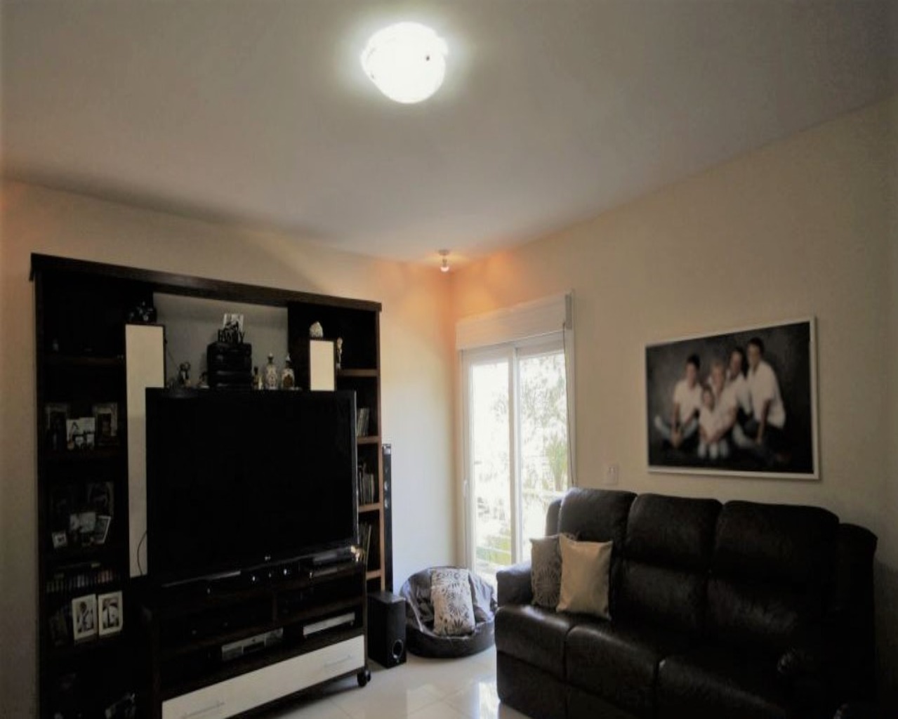 Casa à venda no Residencial 11, 461 m² – Alphaville, Santana de Parnaíba – Cód. 70921476 — imagem 13