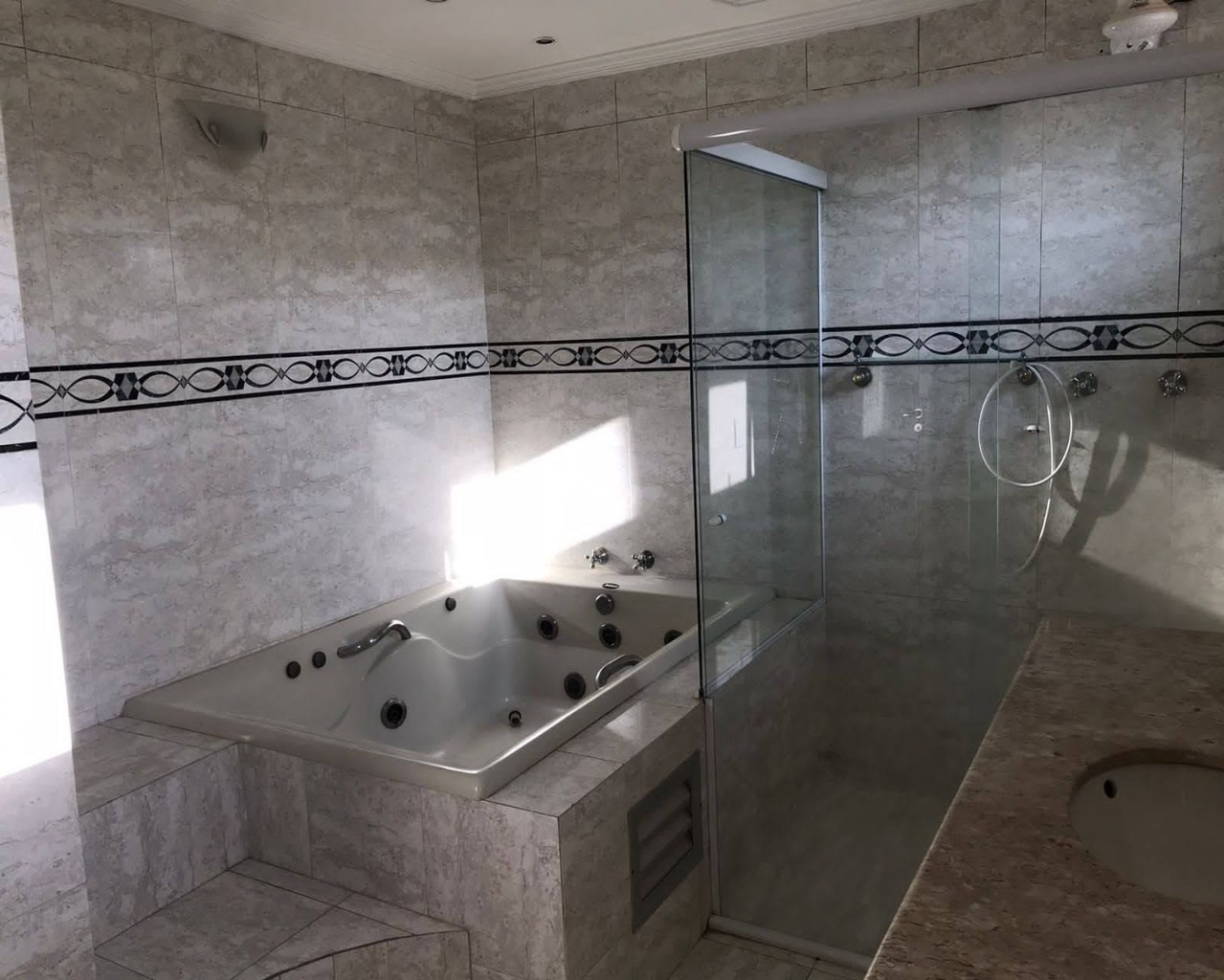 Casa à venda no Residencial 9, 400 m² – Alphaville, Santana de Parnaíba – Cód. 71036734 — imagem 18