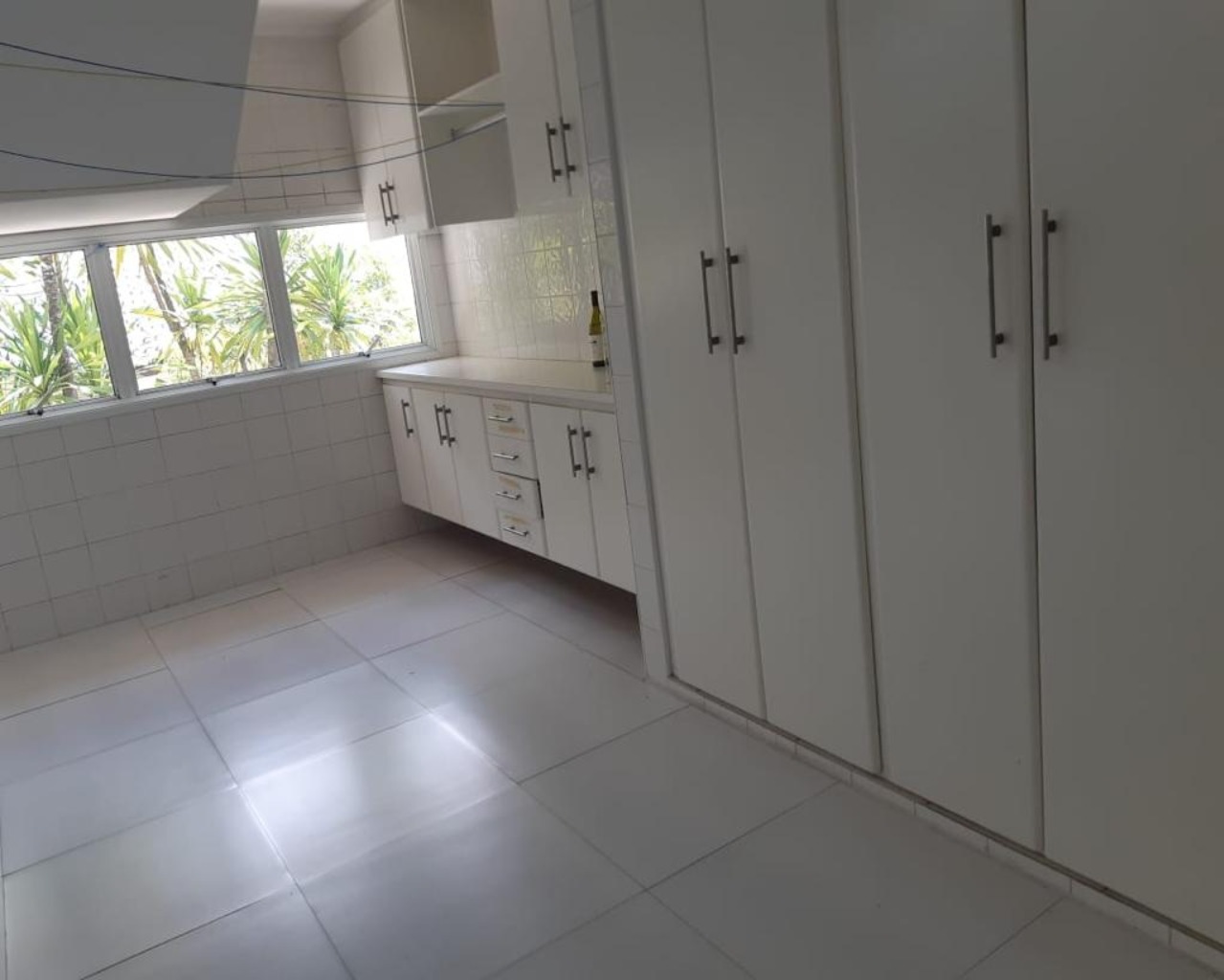 Casa à venda no Tamboré 1, 700 m² – Residencial Tamboré, Barueri – Cód. 71032230 — imagem 11