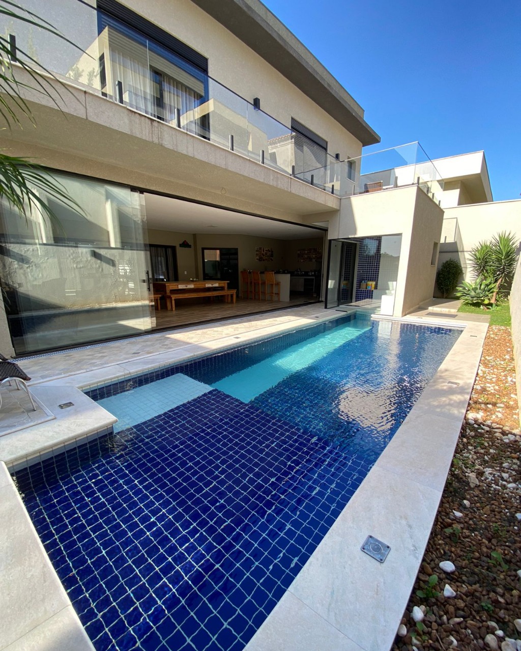 Casa à venda no Genesis 2, 530 m² – Alphaville, Santana de Parnaíba – Cód. 71009153 — imagem 20