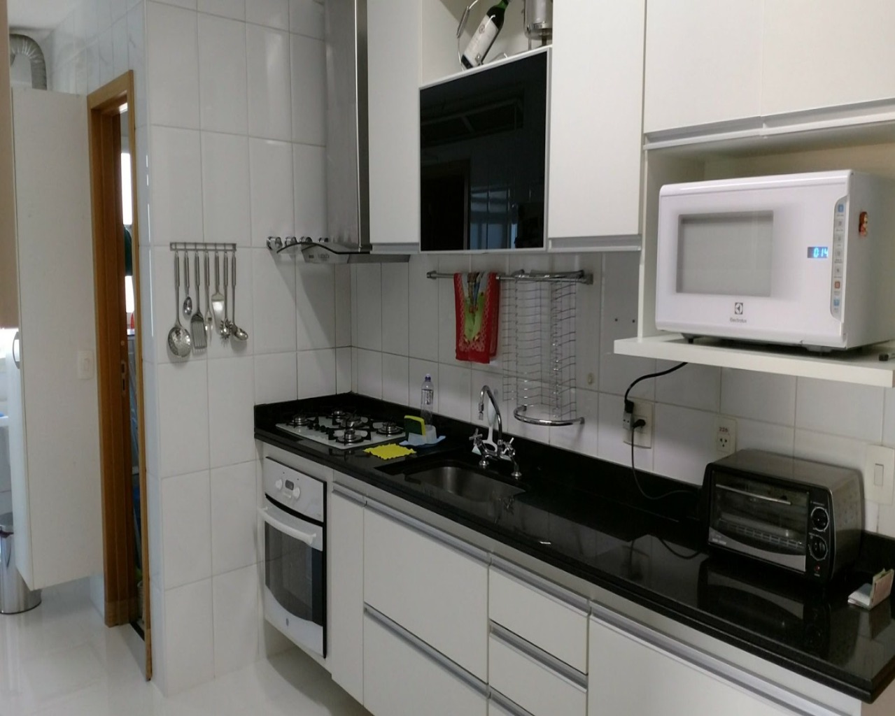 Apartamento à venda no Resort Tamboré, 113 m² – Tamboré, Santana de Parnaíba – Cód. 33571812 — imagem 24