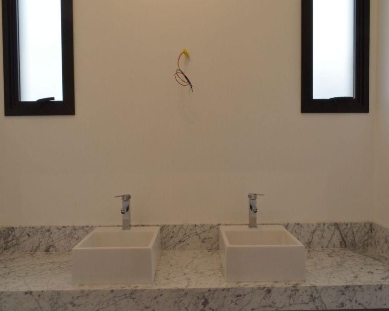 Casa à venda no Genesis 2, 466 m² – Alphaville, Santana de Parnaíba – Cód. 70996103 — imagem 2