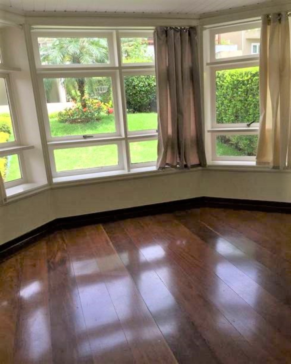 Casa para venda ou locação no Residencial 10, 480 m² – Alphaville, Santana de Parnaíba – Cód. 70919098 — imagem 7