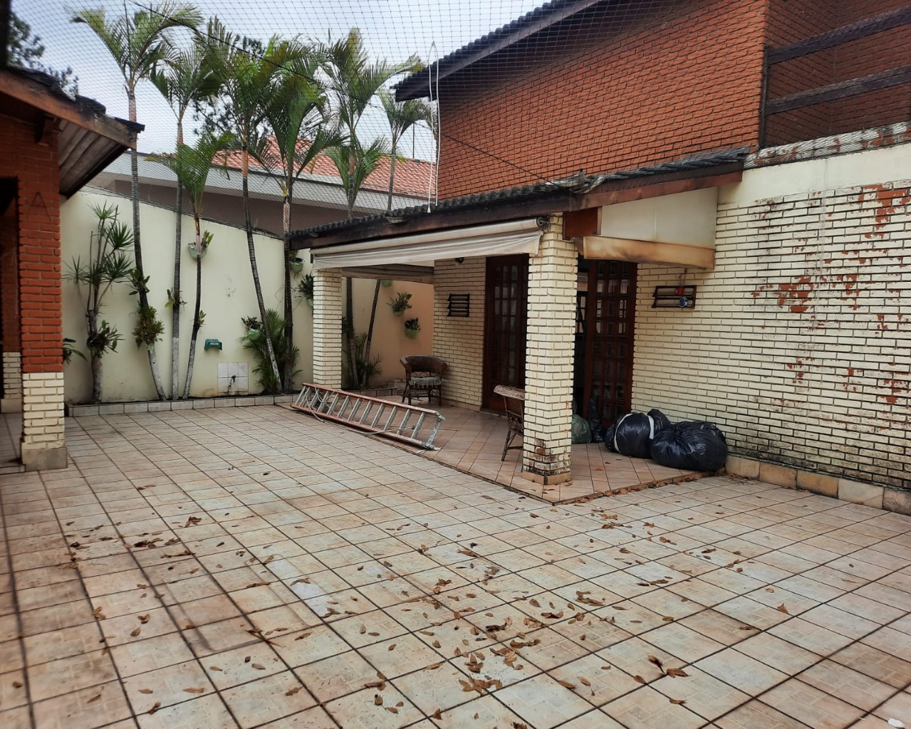 Casa à venda no Residencial 9, 300 m² – Alphaville, Santana de Parnaíba – Cód. 70995861 — imagem 9