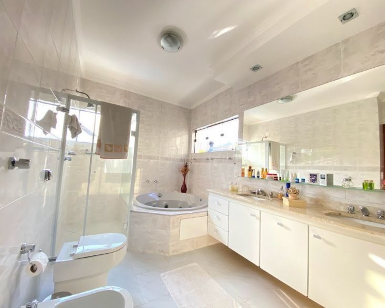 Casa à venda no Residencial 5, 360 m² – Alphaville, Santana de Parnaíba – Cód. 70961366 — imagem 2