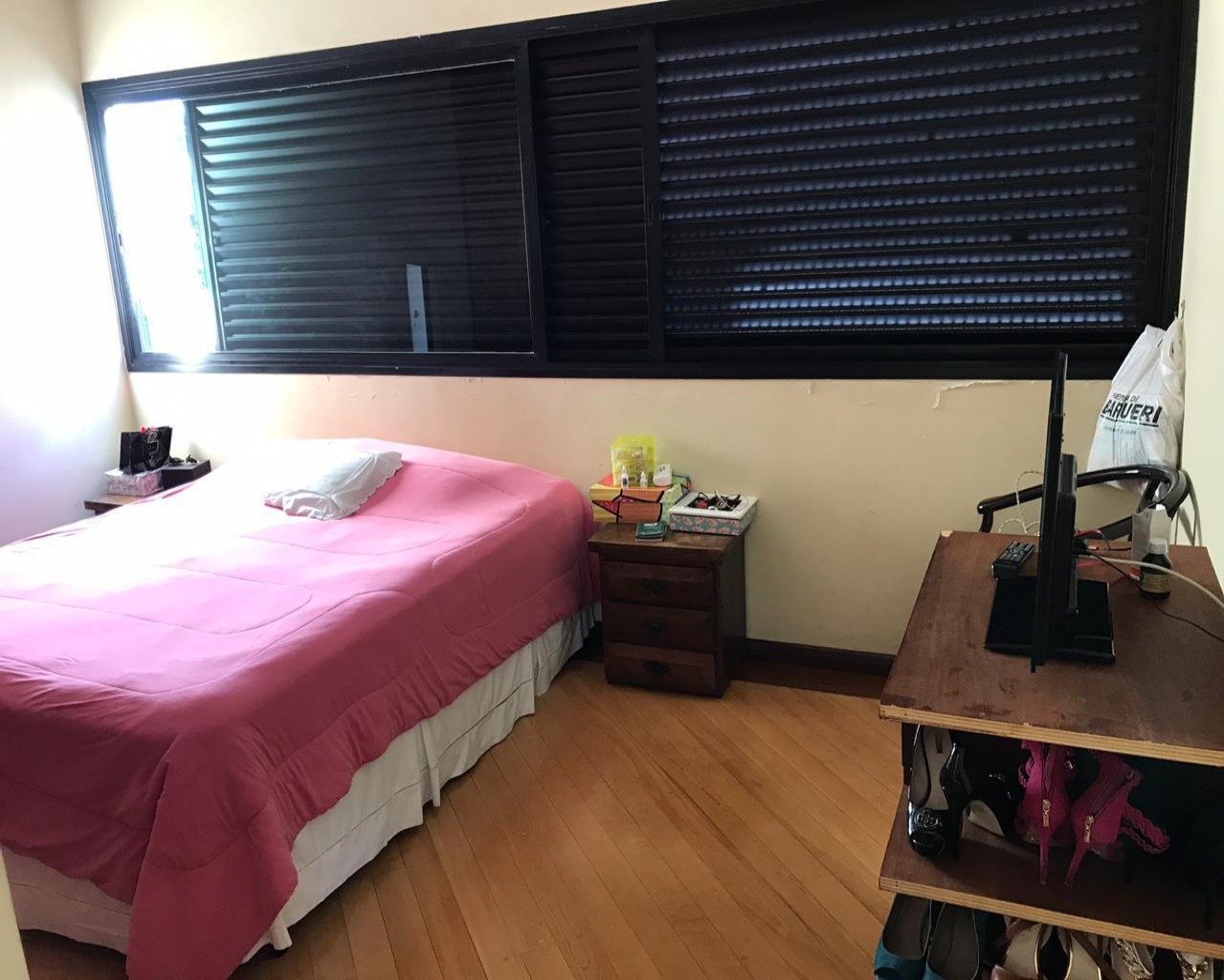 Casa à venda no Residencial 5, 475 m² – Alphaville, Santana de Parnaíba – Cód. 70961260 — imagem 16