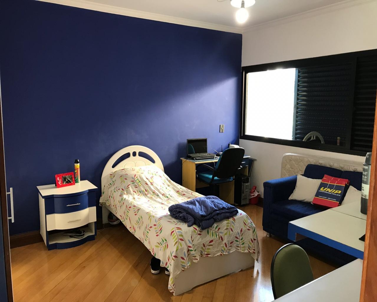 Casa à venda no Residencial 5, 475 m² – Alphaville, Santana de Parnaíba – Cód. 70961260 — imagem 23