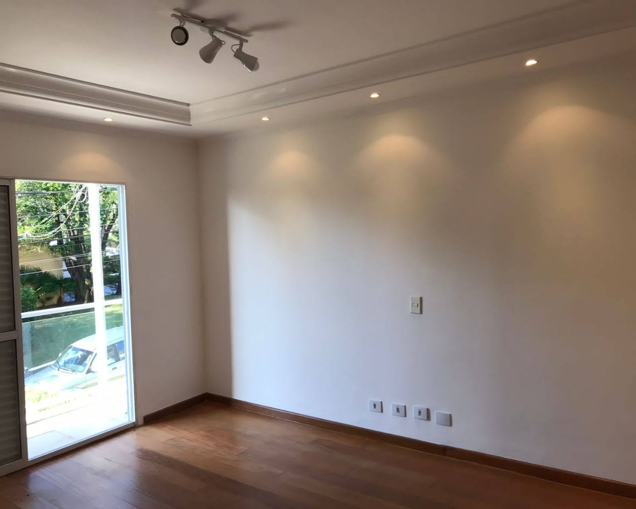 Casa à venda no Residencial 9, 400 m² – Alphaville, Santana de Parnaíba – Cód. 71036734 — imagem 19