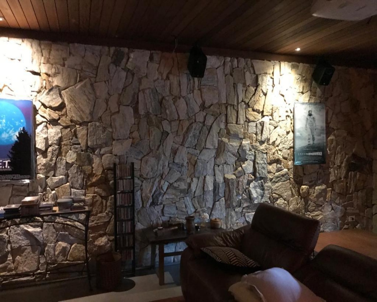 Casa à venda no Residencial 10, 750 m² – Alphaville, Santana de Parnaíba – Cód. 71013772 — imagem 9