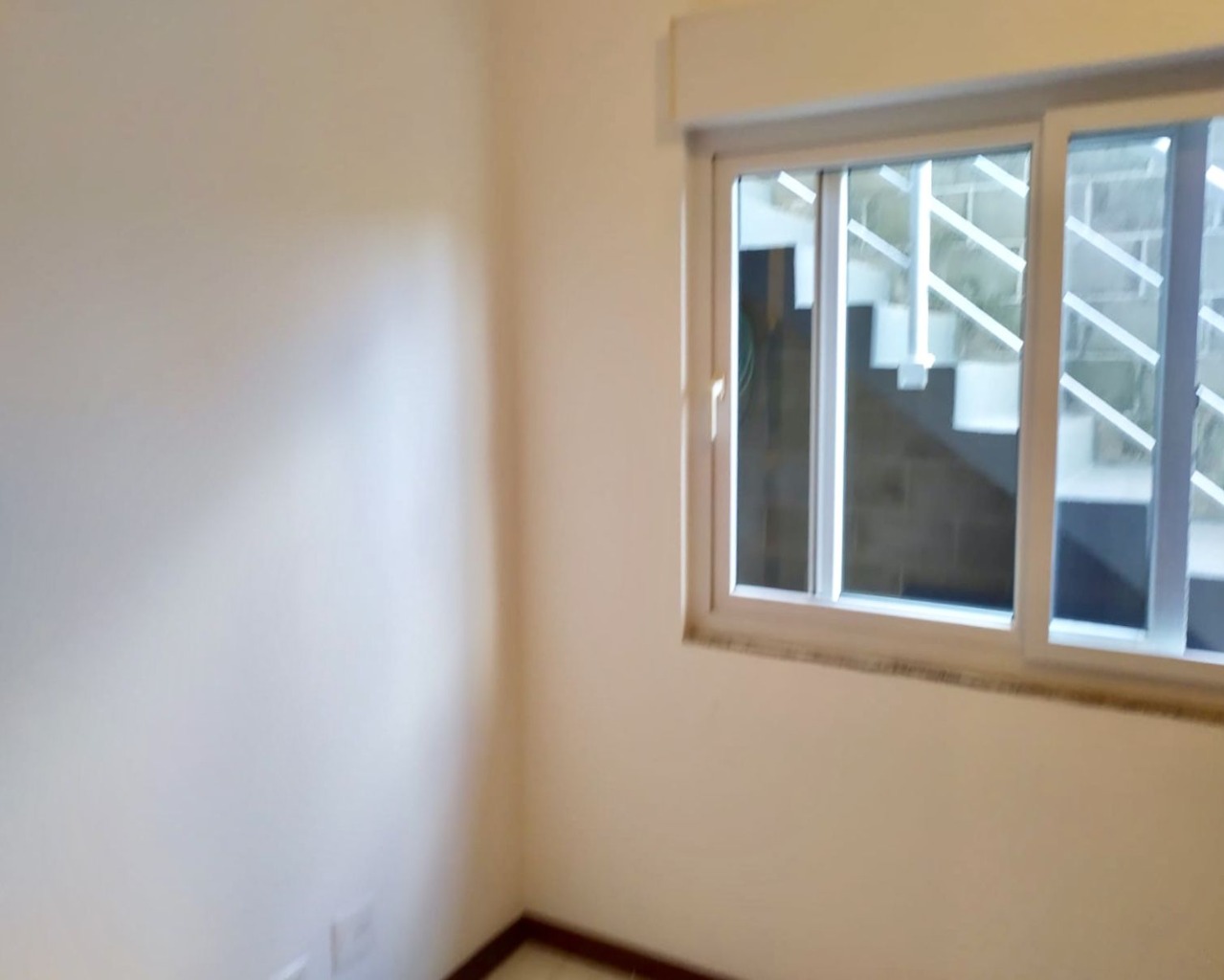 Casa à venda no Genesis 1, 478 m² – Alphaville, Santana de Parnaíba – Cód. 70921252 — imagem 22