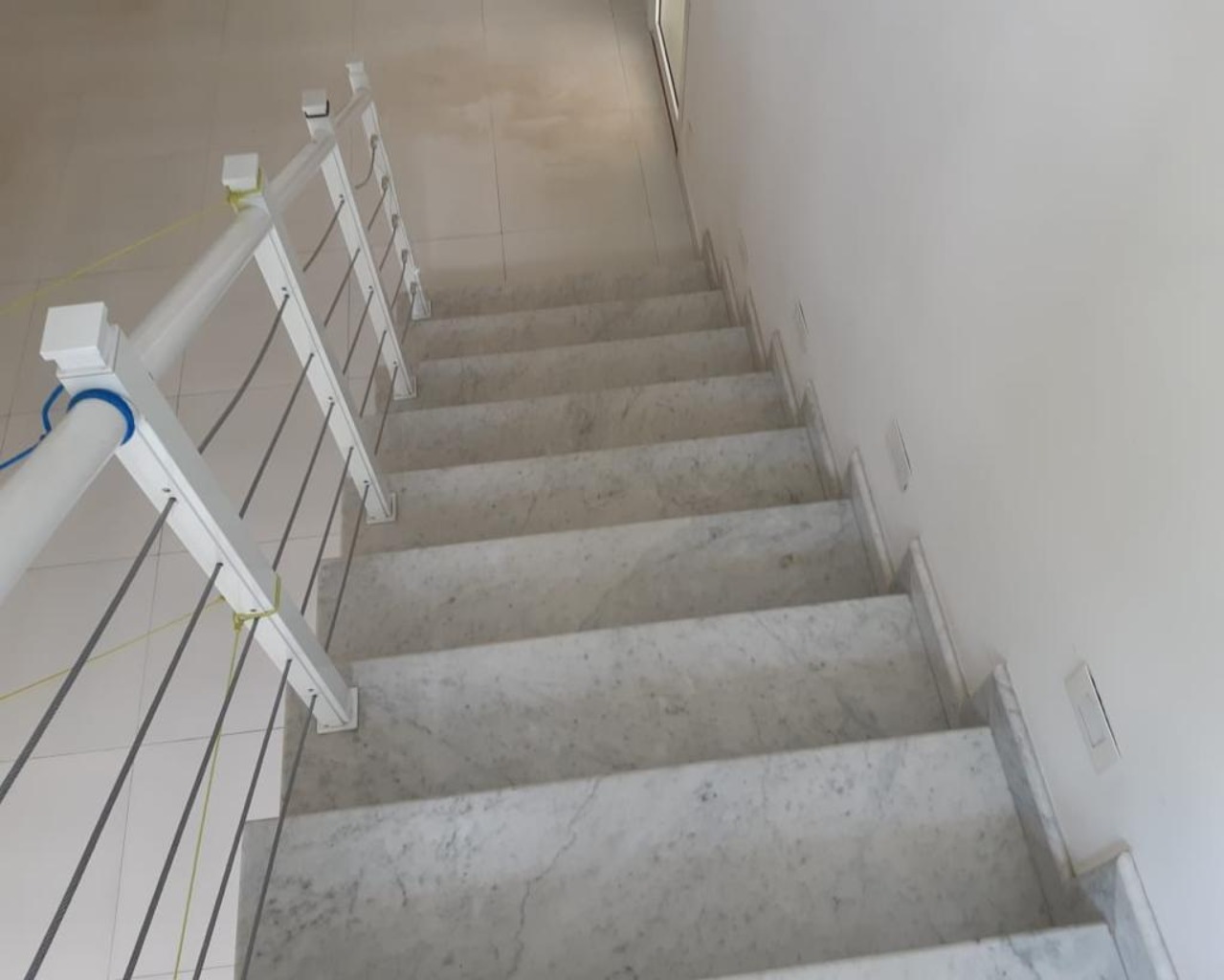 Casa à venda no Tamboré 1, 700 m² – Residencial Tamboré, Barueri – Cód. 71032230 — imagem 12